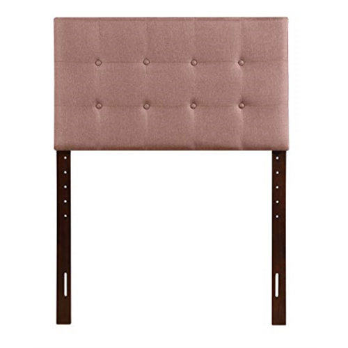 Glory Furniture Upholstered Headboard & Reviews Wayfair